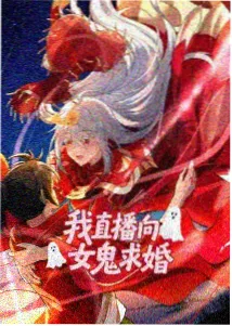西南山城阶梯影厅路线首站