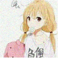 听友 刻度控 的头像